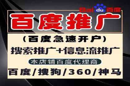 案例剖析：SEM优化策略助力网站流量提升
